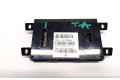 Блок управления климат-контролем 6007366-00-C   Tesla Model S