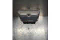 Řídící jednotka 09173934, 0281010026   Opel Frontera B 2000