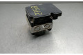 Jednotka ABS 445400H130, 0265956731   Peugeot 108 2021