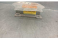 Блок подушек безопасности 285567C100, 0285001195   Nissan Serena