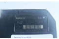 Ojnice  8200481866    Renault Megane II  