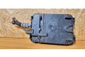 Блок комфорта 4b0962258a   Audi A6 S6 C5 4B   