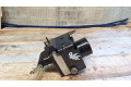 Jednotka ABS 9660067280, APSA02NWS3   Peugeot 407 2006