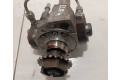 Vstřikovací čerpadlo 55495425, 12U00973   Opel Zafira C     