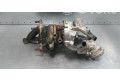 Турбина Нагнетатель Volkswagen Tiguan  06J145713K, 06J145701N   для двигателя CCTA      