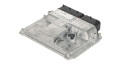 Блок управления двигателя 05C907394D   Volkswagen T-Cross