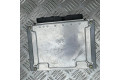 Řídící jednotka 37820PLZE00, 8973155087   Honda Civic 2003