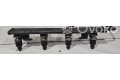 Форсунка MR988977, MR988977    Smart ForFour I   