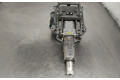    Рулевая рейка 4E0419501E   Audi A8 S8 D3 4E 2002 - 2009 года