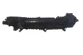 Vstřikovač 10213510, 850641002   BMW 4 F32 F33    N57D30B 