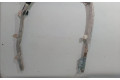 Подушка безопасности двери 3R9880742   Seat Exeo (3R)