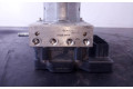 Jednotka ABS 476605FP0A, 269897   Nissan Micra C+C 2021