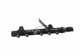 Vstřikovací lišta 9684753080, 94675G01   Citroen DS3  pro naftový motor 1.6 9hp 