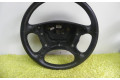 Руль Mercedes-Benz CLK A209 C209  2002 - 2009 года 2304600503      