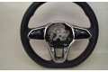 Volant Volkswagen ID.4 2020 10A419089AJ, 3G0959542B  