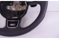 Volant Audi RS4 B8 2013 8K0419091CR  