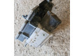 Jednotka ABS 13509201M, 54084696A   Opel Vectra C 2003