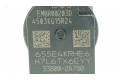 Vstřikovač 338002A780   Hyundai i30   1.4 D4FC 