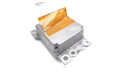 Блок подушек безопасности 98820BK40A   Nissan Qashqai