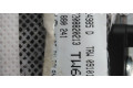 Надувная подушка для сиденья 5G0880241, 5G0880241B   Seat Leon (5F)