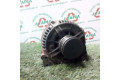 Генератор 5343510, ALTERNADOR   Audi A3 S3 8L      