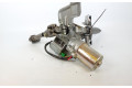   Рулевая рейка 3872062R50, 3872062R50   Suzuki Ignis  -  года