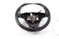 Volant Ford Ka 2017 2019660  
