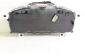 Панель приборов 983110168000   Peugeot Partner III       