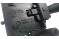 Подрулевой переключатель 934201H300   KIA Ceed
