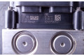 Jednotka ABS 9812786180, 0265956353   Peugeot 3008 II 2017