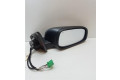 Zpětné zrcátko  Volvo V70 2005  30634914, 30634914  