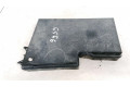 Блок предохранителей  3M5T14A076AE, 3M5T-14A076-AE   Ford C-MAX I    