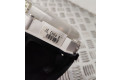 Панель приборов EH64B, EH64B044   Mazda CX-7       