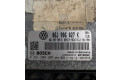 Řídící jednotka 06J906027K, 0261S06205   Volkswagen Jetta VI 2013