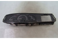 Přístrojová deska  Opel Vectra B 1997 90504243BE, 88481673  