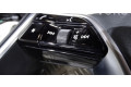 Volant Audi A7 S7 4K8 2024 K633  