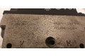Jednotka ABS 0265217000, 0265217000   BMW 7 E38 1997