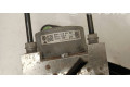 Jednotka ABS 5wa614517bh   Audi A3 8Y 2021