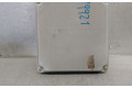 Řídící jednotka 8966105420, MB1758005033   Toyota Avensis T220 2001