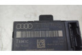 Блок управления 4L0959793B   Audi Q7 4L