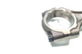  Поршень с шатуном 2AD-FHV   Lexus IS 220D-250-350  