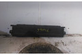 Спидометр (приборный щиток)    8200787774, 8200787774   Renault Scenic II -  Grand scenic II