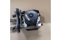 Jednotka ABS A1729014000, 28526482103   Mercedes-Benz C W204 2013