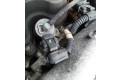 Форсунка 0445110119    Fiat Stilo   