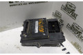 Блок предохранителей 56038406AJ   Jeep Grand Cherokee    