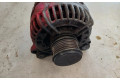 Генератор 06F903023F   Volkswagen Touran I      