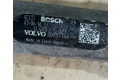 Vstřikovací lišta 30757146, 0445215023   Volvo S80     