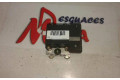 Блок АБС 4360811   Mazda  626  1992 - 1997 года