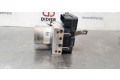 Jednotka ABS A1779006207   Mercedes-Benz CLA C118 X118 2021