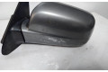 Зеркало электрическое        Honda CR-V  2002 - 2006 года   